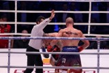 Polsat Boxing Night 2016 Kraków: Cieślak rozbił Palaciosa [ZDJĘCIA]