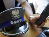 W powiecie ostrowieckim policja złapała czterech nietrzeźwych kierowców jednego dnia