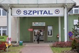 Dramat szpitala w Starachowicach. Grozi mu paraliż, na stanowiskach nie ma 250 osób z personelu medycznego! Poszło o pieniądze?