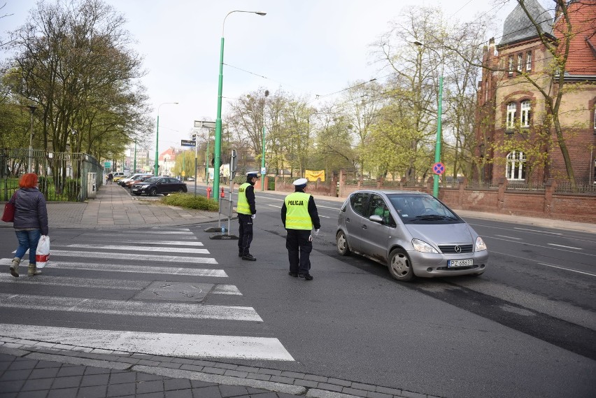 Rocznica chrztu: W sobotę kolejne utrudnienia