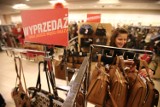 Czarny piątek 2016. Gdzie obowiązują promocje? BLACK FRIDAY]