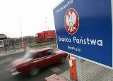 Imigranci w woj. lubelskim. Szukają lepszej pracy i lepszego życia