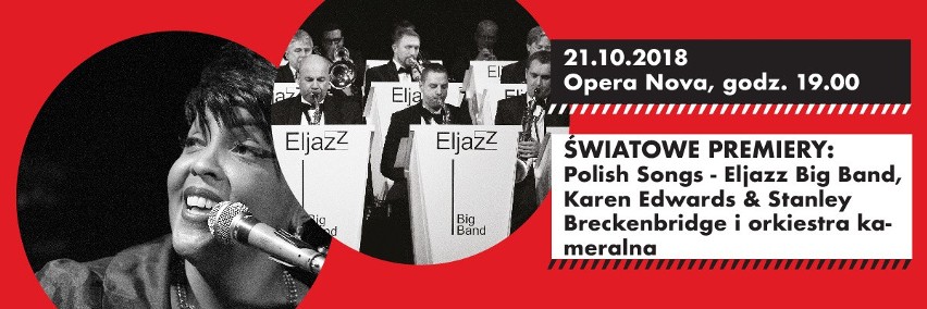 Pierwszy festiwalowy koncert odbędzie się w niedziele, 21...