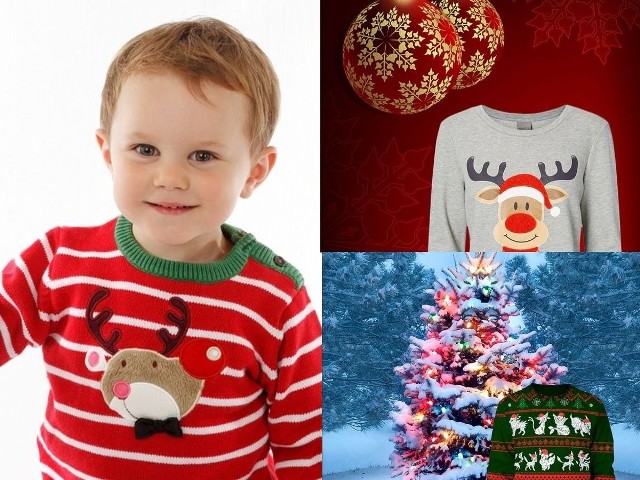Boże Narodzenie już za miesiąc. Warto już wcześniej zadbać o oprawę świąt. Bardzo modnym akcentem bożonarodzeniowym są świąteczne swetry. Są ciepłe, dodają kolorytu i rozweselają ponure zimowe dni. Zobacz jakie wzory swetrów polecają użytkownicy Instagrama