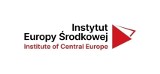 Środa z Instytutem Europy Środkowej: Rosyjska propaganda uderza w relacje polsko-ukraińskie 