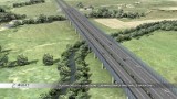 Dolny Śląsk: Firmy biją się o budowę odcinka trasy S3 z Nowej Soli do Legnicy