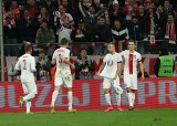 UEFA wybrała pięć najładniejszych goli biało-czerwonych w eliminacjach Euro 2016 [WIDEO]