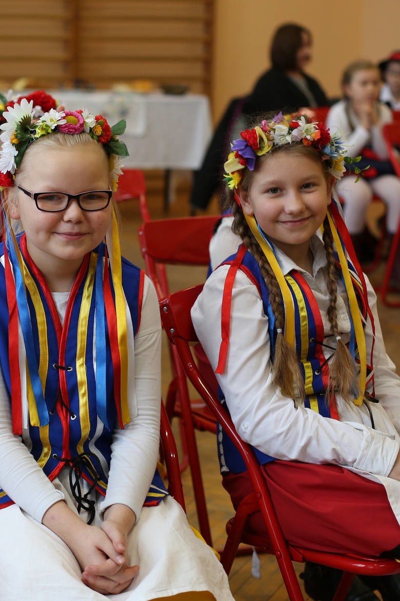 Nikolę zabił czad, bo w słupskim PGM nikt nie słuchał kominiarza