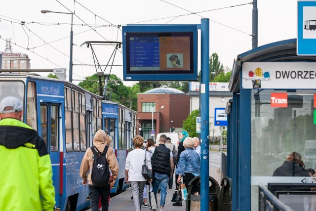 "Rzeczpospolita": Tam, gdzie w tym roku jeszcze nie było podwyżek, należy się ich spodziewać