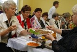 Tradycje Kulinarne Seniorów - zobacz zdjęcia!