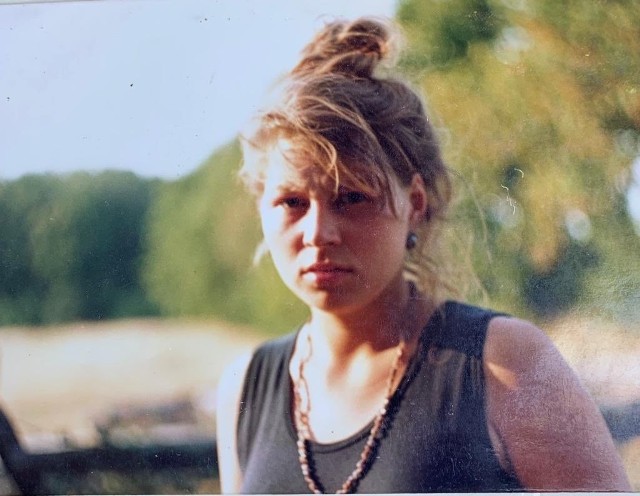Zwłoki 20-letniej Zyty Michalskiej znaleziono 26 lat temu w Mikuszewie koło Wrześni.