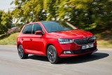 Skoda Fabia 2018. Wrażenia z jazdy, dane techniczne, cennik 