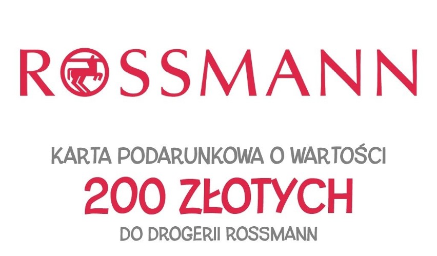 Wybieramy Miss i Mistera Studniówki 2023 w Świętokrzyskiem! Na zwycięzców czekają cenne nagrody. Zobaczcie szczegóły