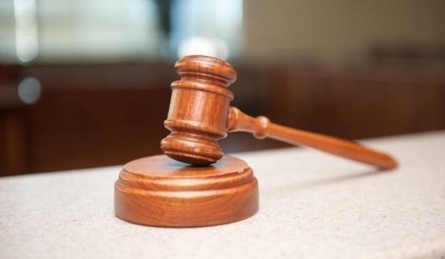 Sąd Rejonowy w Słupsku aresztował na trzy miesiące czterdziestolatka podejrzanego o pedofilię