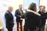 W Kujawsko-Pomorskiem powstanie sieć innowacyjnych inkubatorów dla studentów