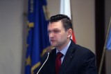 Szef klubu Prawa i Sprawiedliwości zatrzymany przez policję zawieszony przez Jarosława Kaczyńskiego. Chodzi o przemoc domową