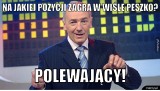 Wraca Ekstraklasa! Przerwa nie była nudna: MEMY o Peszce i o Wiśle Kraków