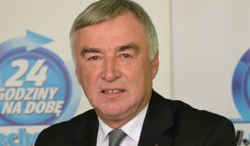 Andrzej Bętkowski