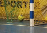 Zwycięstwo piłkarek ręcznych Korony Handball Kielce