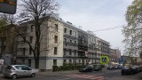 Mysłowice: oto nowa elewacja budynku przy ul. Mikołowskiej 4 ZDJĘCIA