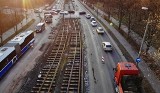 Kraków. Najbardziej zniszczone ulice i chodniki w Nowej Hucie [ZDJĘCIA]