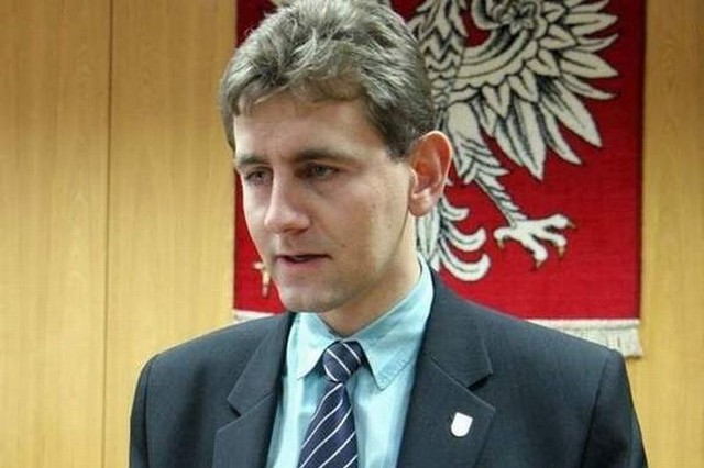 Maciej Żywno