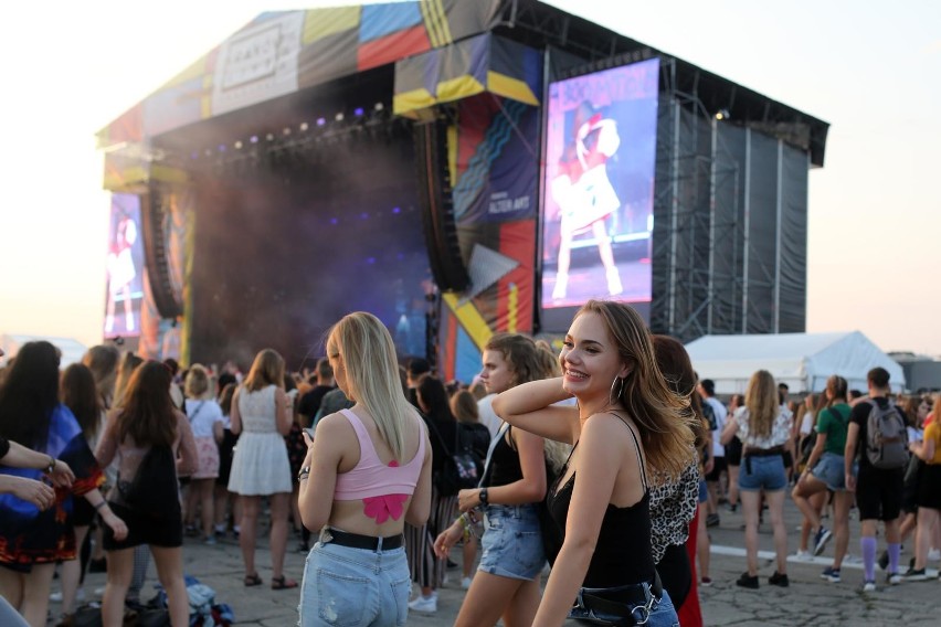 3 miliony z kieszeni podatników na Kraków Live Festival i koncert Lata z Radiem