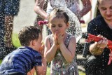 Dyrektorzy szkół mogą odwołać lub skrócić lekcje z powodu upałów. Jak będzie na Pomorzu?