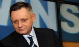 Piotr Jedliński prezydentem Koszalina. Nieoficjalne wyniki ze wszystkich komisji