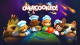 Overcooked ZA DARMO. Jak pobrać grę z Epic Games Store?