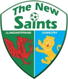 The New Saints FC – kim jest przeciwnik Legii Warszawa?