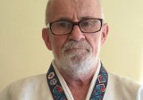 Łodzianin Ryszard Wichan wicemistrzem świata weteranów w judo