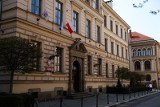 Strajk nauczycieli. Jest list i petycja uczniów krakowskich szkół
