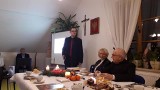 Noworoczne spotkanie Civitas Christiana w Rypinie