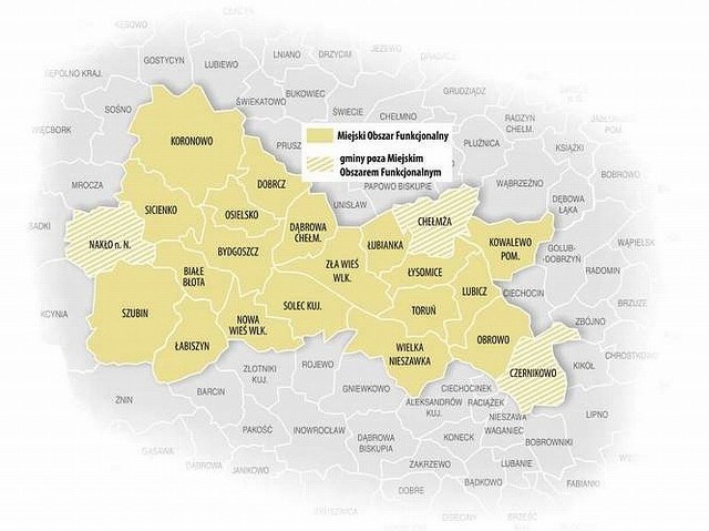 O wstrzymaniu prac nad Regionalnym Programem Operacyjnym poinformował marszałka województwa Piotra Całbeckiego przedstawiciel ministerstwa rozwoju i infrastruktury.