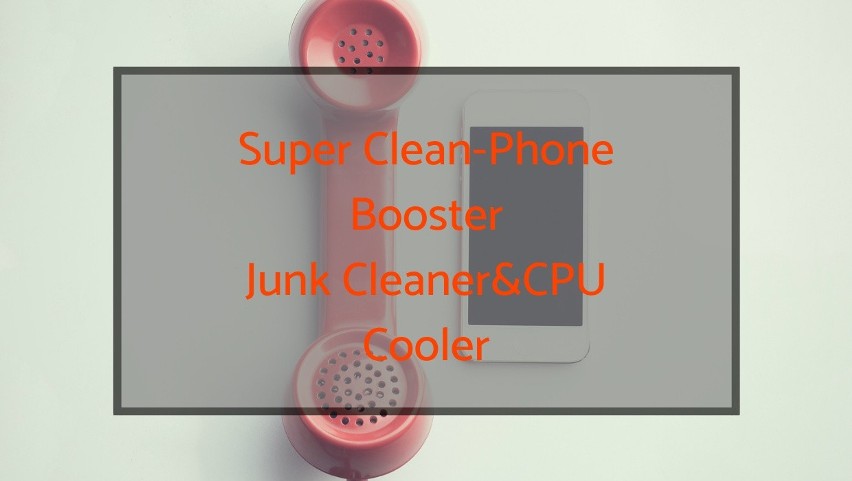 com.booster.supercleaner