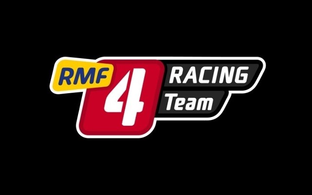 RMF 4Racing Team