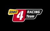 Nowy zespół: RMF 4Racing Team