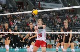 Aleksandra Szczygłowska i Katarzyna Wenerska lecą na turniej Siatkarskiej Ligi Narodów do USA 