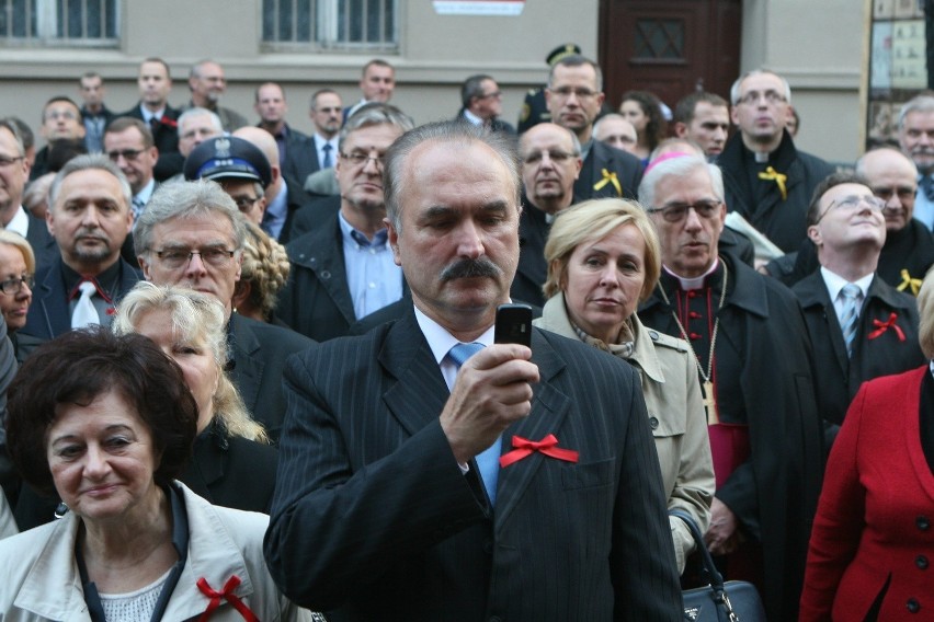 Muzeum Powstań Śląskich