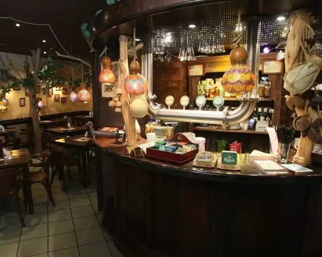 Restauracja Sphinx w Kielcach zaprasza do skorzystania nowych zestawów &#8211; dań grillowanych, które wprowadziła na sezon letni.