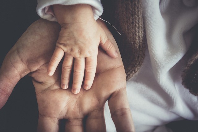 500 plus, czyli rządowy program Rodzina 500+ cieszy się niezmiennie ogromną popularnością i sympatią wśród polskich rodzin. Pieniądze w ramach tzw. 500 plus wypłacane są od 2016 roku - od tego czasu program Rodzina 500+ przeszedł kilka istotnych zmian i rozszerzeń. A jak wygląda sytuacja teraz? Co w 2020 roku zmienia się w programie 500 plus?