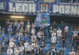 Lech Poznań - Legia Warszawa już w sobotę. Jak wejść na stadion i kupić bilet? Trwa otwarta sprzedaż biletów. Klub apeluje o rozsądek