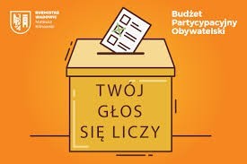 Mieszkańcy sołectw i Wadowic listę projektów ustalali na...