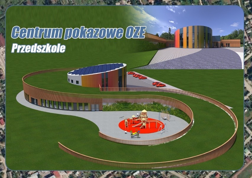 Jedną ze  strategicznych dla rozwoju Podlaskiego...