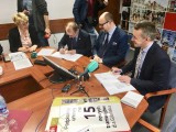 Pesa dostarczy 12 nowych tramwajów Jazz Duo dla Gdańska. Kontrakt jest wart  138 mln zł  