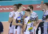 Siatkarski Puchar Polski. Cerrad Czarni Radom muszą odłożyć marzenia o trofeum przynajmniej o rok. Aluron Vartu Warta Zawiercie w półfinale