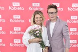 Marta Manowska poprowadzi nowy program TVP Kobieta. Partnerować jej będzie reporter TVP Mateusz Szymkowiak