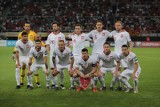 Eliminacje Euro 2020. Oceny Polskich piłkarzy po meczu z Macedonią Północną