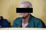 Oskarżony o usiłowanie podwójnego zabójstwa w Iwoniczu domagał się obserwacji psychiatrycznej